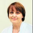 Терапевт Тюкавина Марина Станиславовна