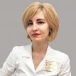 Терапевт Стрелова Ирина Валерьевна