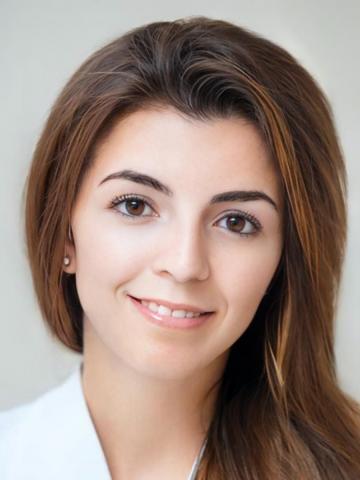 Ортодонт Хаматханова Айна Абубакаровна Ортодонт Хаматханова Айна Абубакаровна