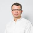 Терапевт Лавренов Роман Александрович