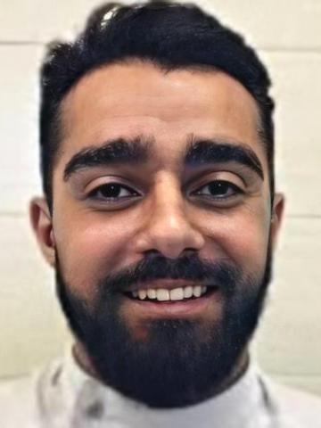 Хирург Гаспарянц Грант Самвелович Хирург Гаспарянц Грант Самвелович