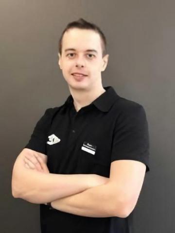 Ортопед Воронин Александр Николаевич Ортопед Воронин Александр Николаевич