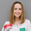 Терапевт Емельянова Кристина Витальевна