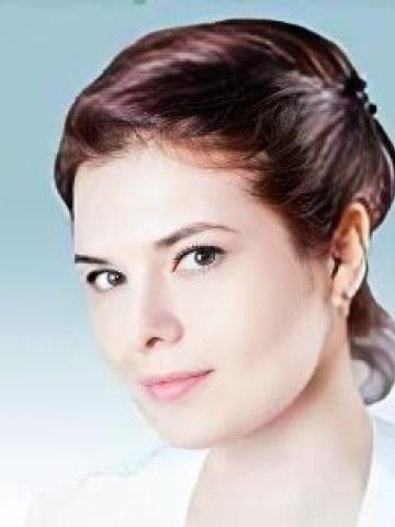 Терапевт Науменко Юлия Сергеевна Терапевт Науменко Юлия Сергеевна