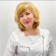 Терапевт Малютина Наталья Владимировна