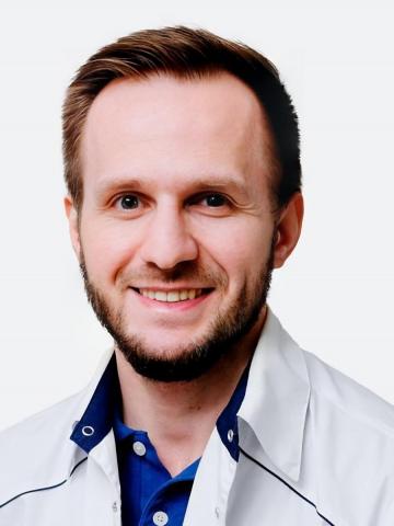 Терапевт Акаев Магомед Кюриевич Терапевт Акаев Магомед Кюриевич