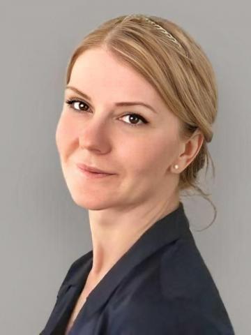 Терапевт Кубасова Ирина Борисовна Терапевт Кубасова Ирина Борисовна