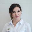 Терапевт Асриянц Гаянэ Валерьевна