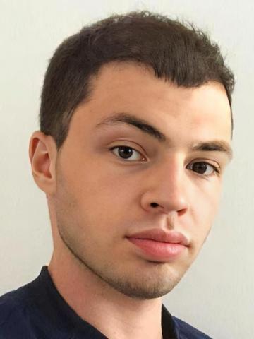 Хирург Либцис Роман Витальевич Хирург Либцис Роман Витальевич