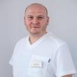 Хирург Бедретдинов Ринат Мансурович
