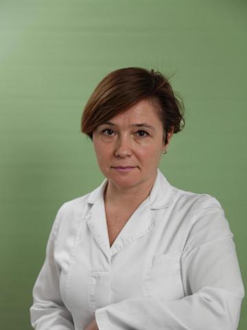 Эстетический стоматолог Дмитриева Наталья Николаевна Эстетический стоматолог Дмитриева Наталья Николаевна