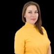 Терапевт Мельникова Екатерина Николаевна