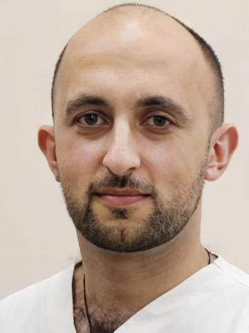 Терапевт Будумян Эдуард Михайлович Терапевт Будумян Эдуард Михайлович