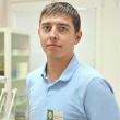 Терапевт Миронов Денис Олегович