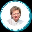 Терапевт Сивакова Татьяна Константиновна
