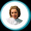 Терапевт Скрипкина Оксана Анатольевна