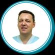 Ортопед Онищенко Дмитрий Владимирович