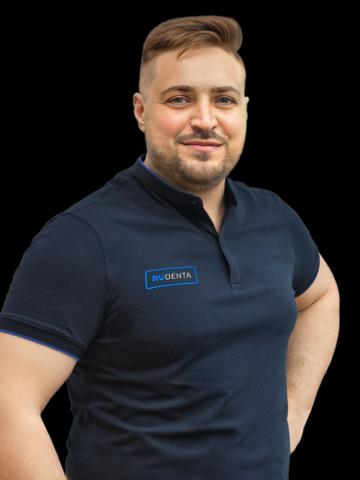 Ортопед Лисунов Иван Сергеевич Ортопед Лисунов Иван Сергеевич