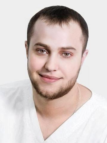 Терапевт Заболотний Виктор Николаевич Терапевт Заболотний Виктор Николаевич