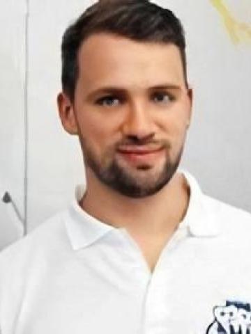 Терапевт Журавский Дмитрий Алексеевич