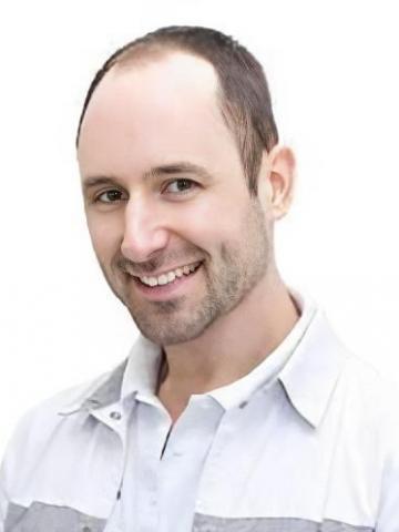 Терапевт Зубко Юрий Павлович