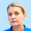 Гигиенист Сотская Ольга Львовна