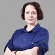 Ортодонт Сизикова Юлия Вячеславовна