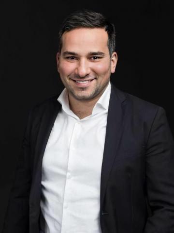 Ортопед Арзуманян Михаил 