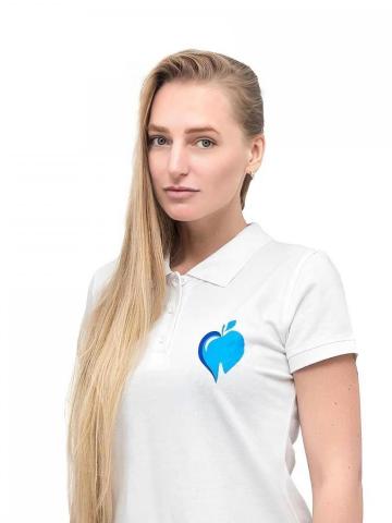 Терапевт Ковальчук Татьяна Викторовна Терапевт Ковальчук Татьяна Викторовна