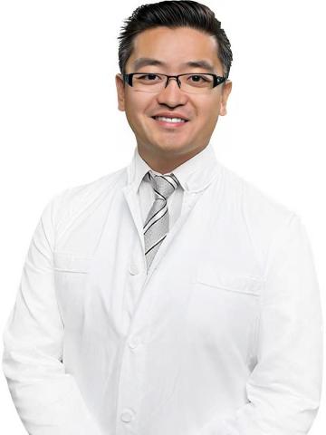 Терапевт Хан Александр Владиславович Терапевт Хан Александр Владиславович