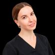 Терапевт Коротун Алена Станиславовна