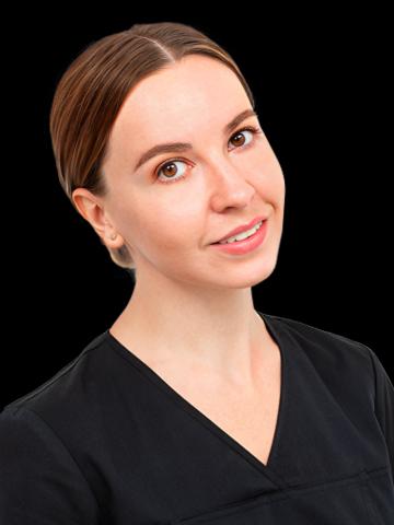 Терапевт Коротун Алена Станиславовна Терапевт Коротун Алена Станиславовна