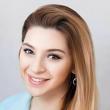 Терапевт Агузарова Диана Давидовна
