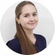 Терапевт Волколуп Екатерина Игоревна