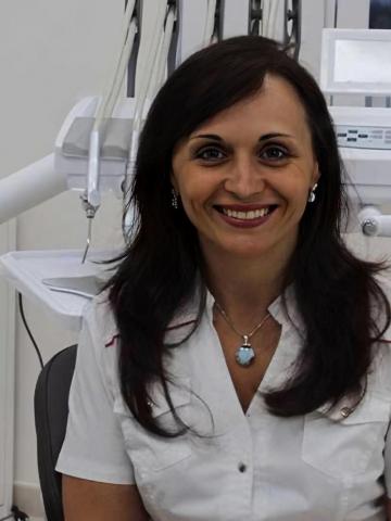 Терапевт Лойкова Татьяна Александровна Терапевт Лойкова Татьяна Александровна