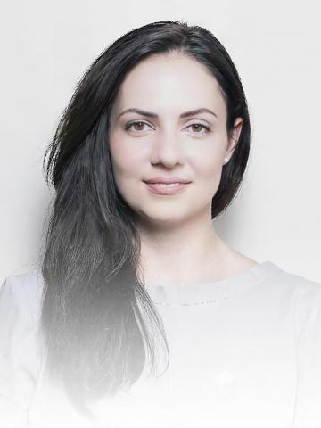 Терапевт Сысоева Марина Александровна Терапевт Сысоева Марина Александровна