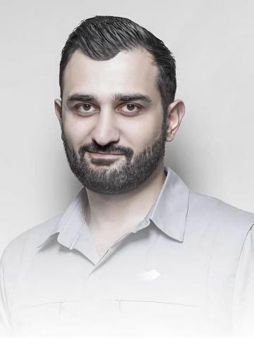 Ортопед Амбарцумян Рубен Николаевич Ортопед Амбарцумян Рубен Николаевич