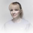 Гигиенист Кучкарева Ольга Сергеевна