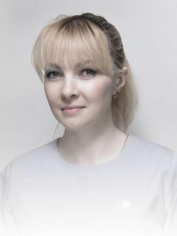 Гигиенист Кучкарева Ольга Сергеевна Гигиенист Кучкарева Ольга Сергеевна