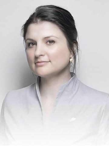 Терапевт Ландинова Елена Владимировна Терапевт Ландинова Елена Владимировна