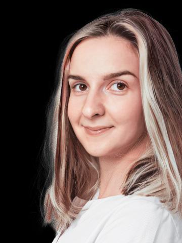 Терапевт Белолипецкая Анастасия Алексеевна Терапевт Белолипецкая Анастасия Алексеевна