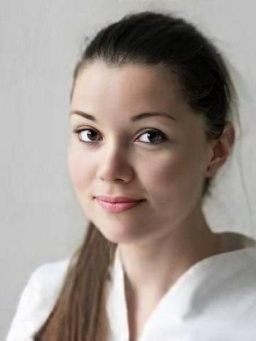 Терапевт Шовкун Наталья Владимировна Терапевт Шовкун Наталья Владимировна