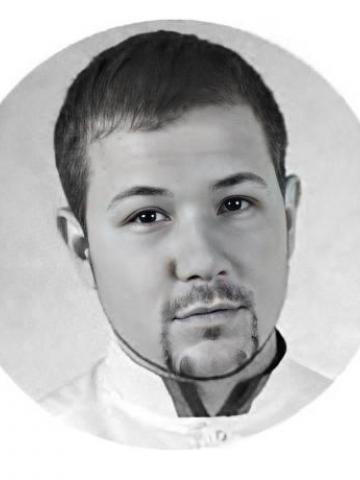 Терапевт Щербаков Виктор Владимирович Терапевт Щербаков Виктор Владимирович