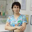 Терапевт Михайлова Наталья Александровна