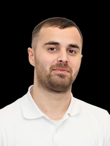 Терапевт Тагиров Расул Маллакурбанович