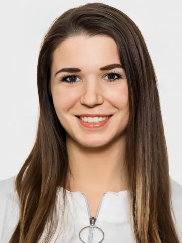 Терапевт Зотова Елена Викторовна