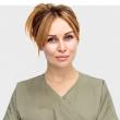 Терапевт Карпова Олеся Алексеевна