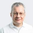 Имплантолог Скухторов Владимир Вячеславович