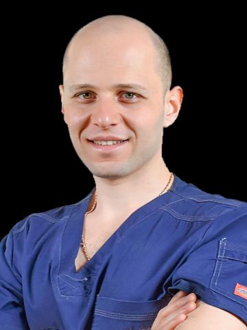 Ортопед Саноян Саркис Арменович Ортопед Саноян Саркис Арменович