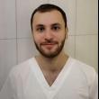 Хирург Сократов Сергей Игоревич